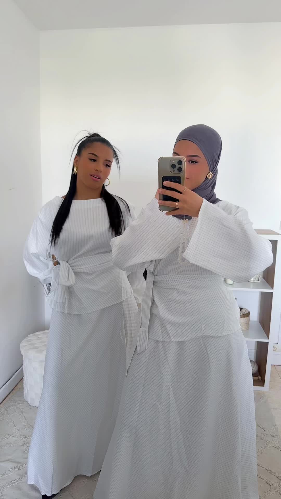 @Safâa 🤙🏼