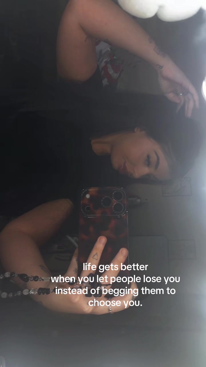 @𝔍𝔢𝔫 𝔍𝔢𝔭𝔰𝔬𝔫❤︎︎
