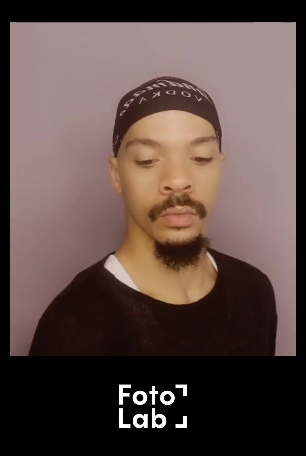 @Kojo Kojo