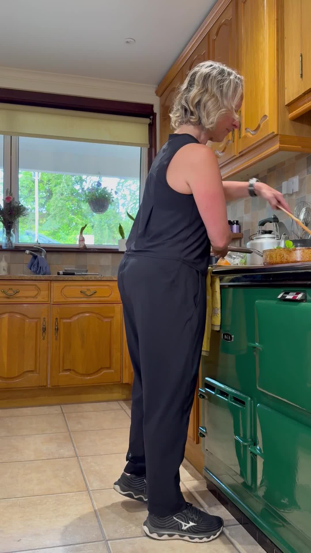 @therapybyCarole