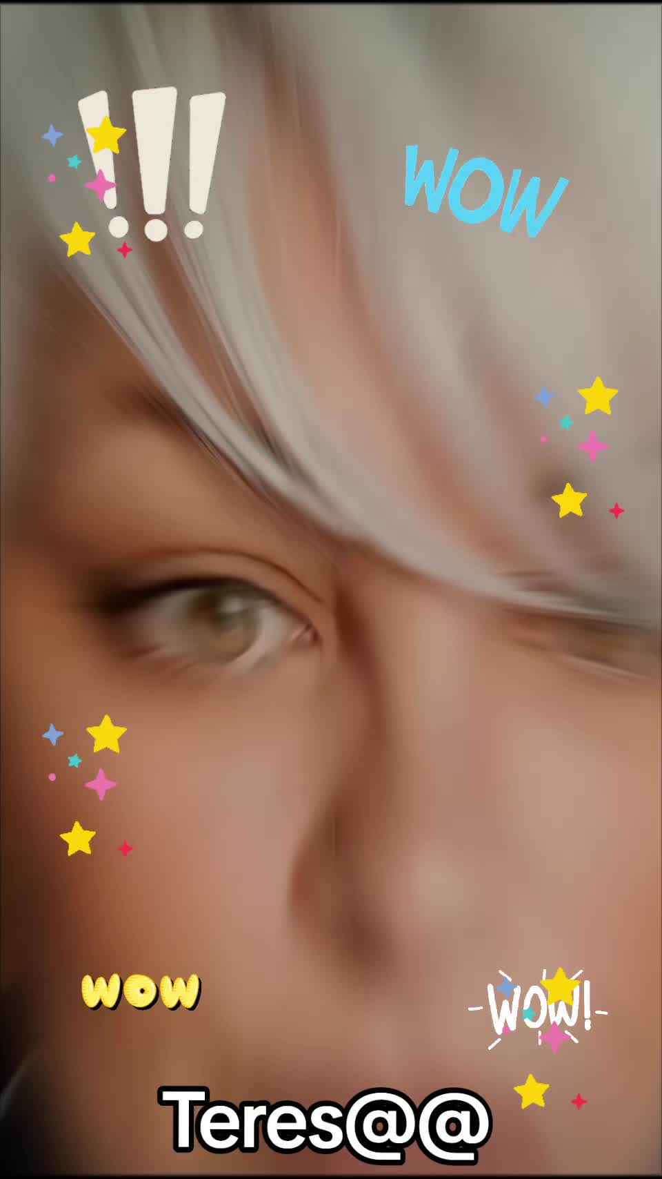 @Teresa@@