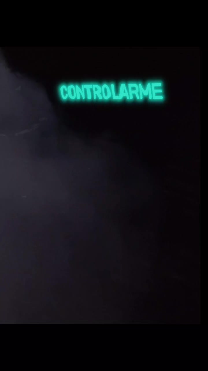 @《{JÖŠÊ ML}》 😈
