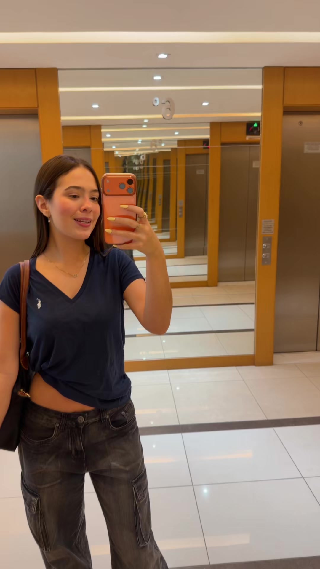 @julia pimentel