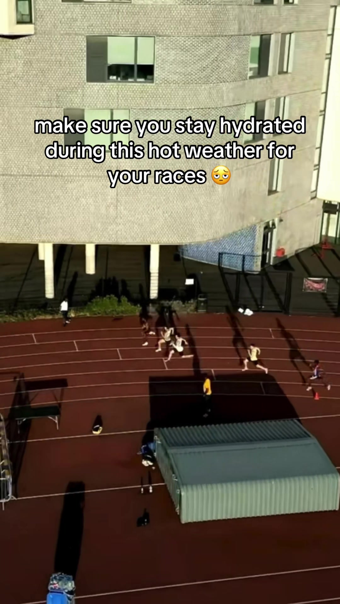 @aidan