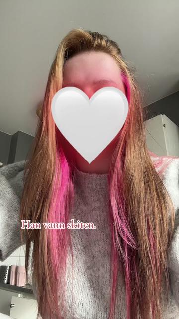 @𝓘𝓭𝓪👸🏽