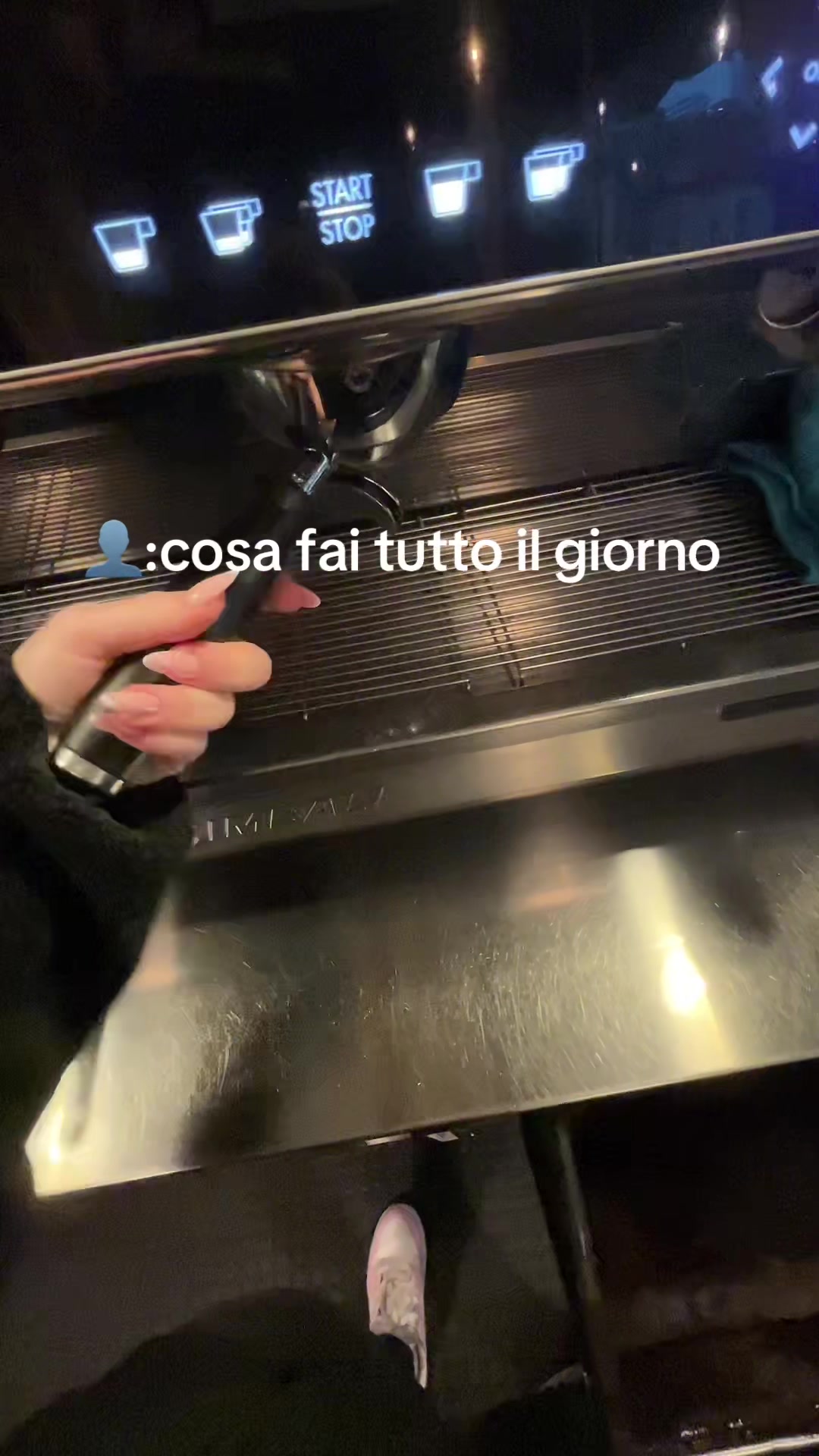 @Carol_aina