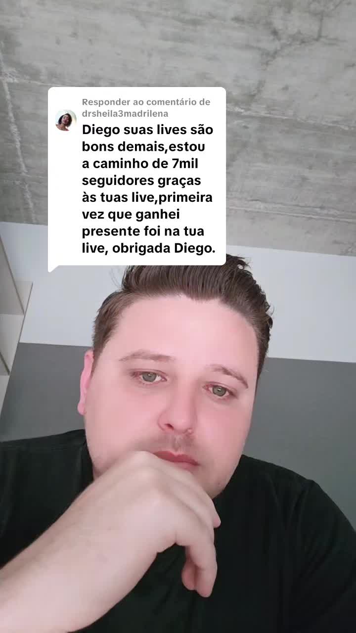 @Diego Andrade