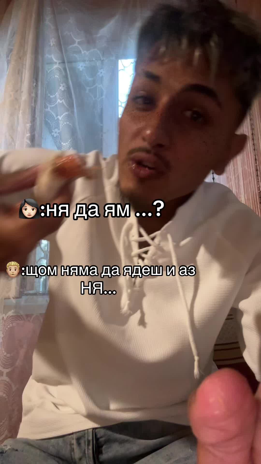 @danailov.