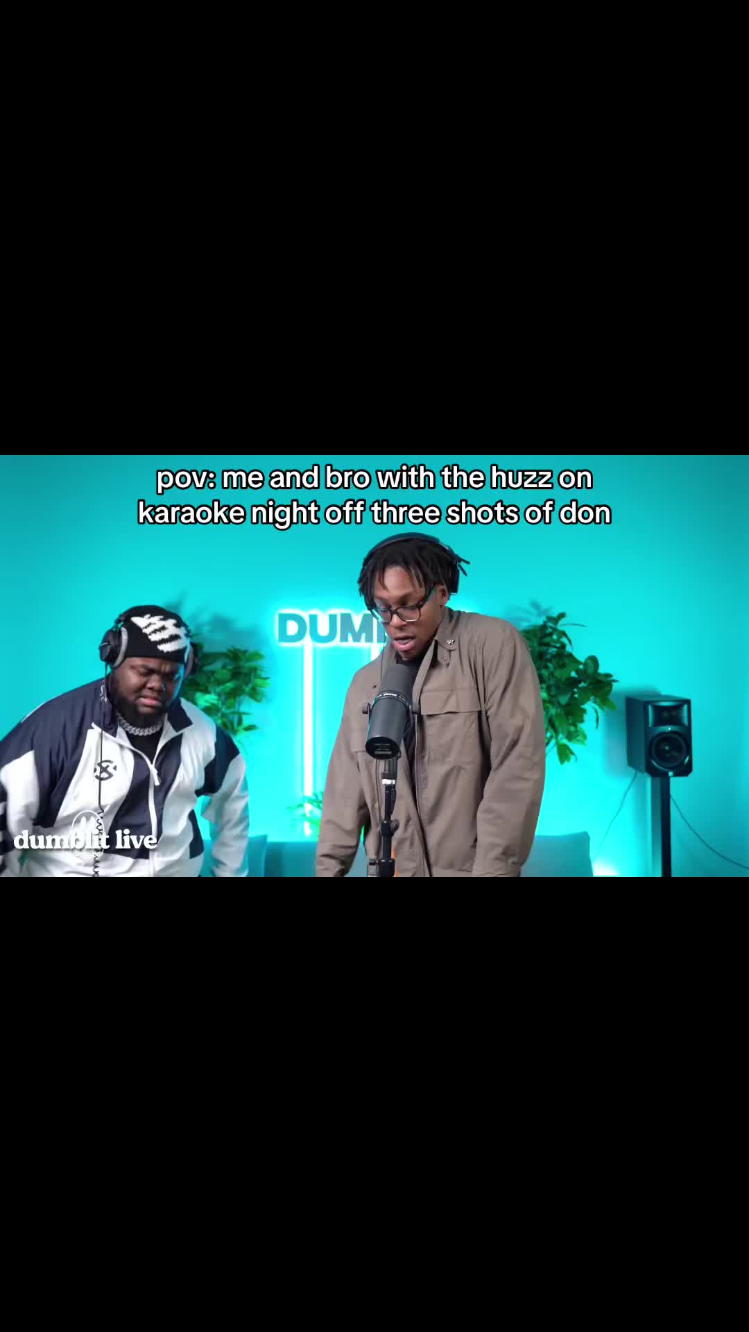 @J.P. Enthusiast