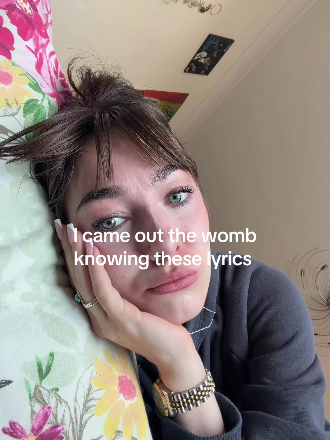 @Emzie🧟&zwj;♂️