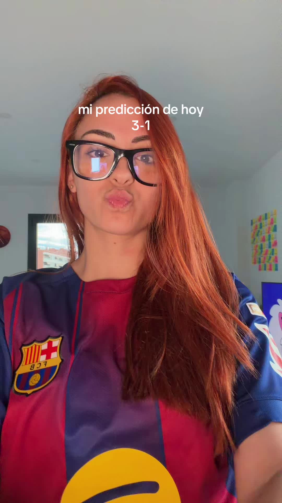 @arigeli