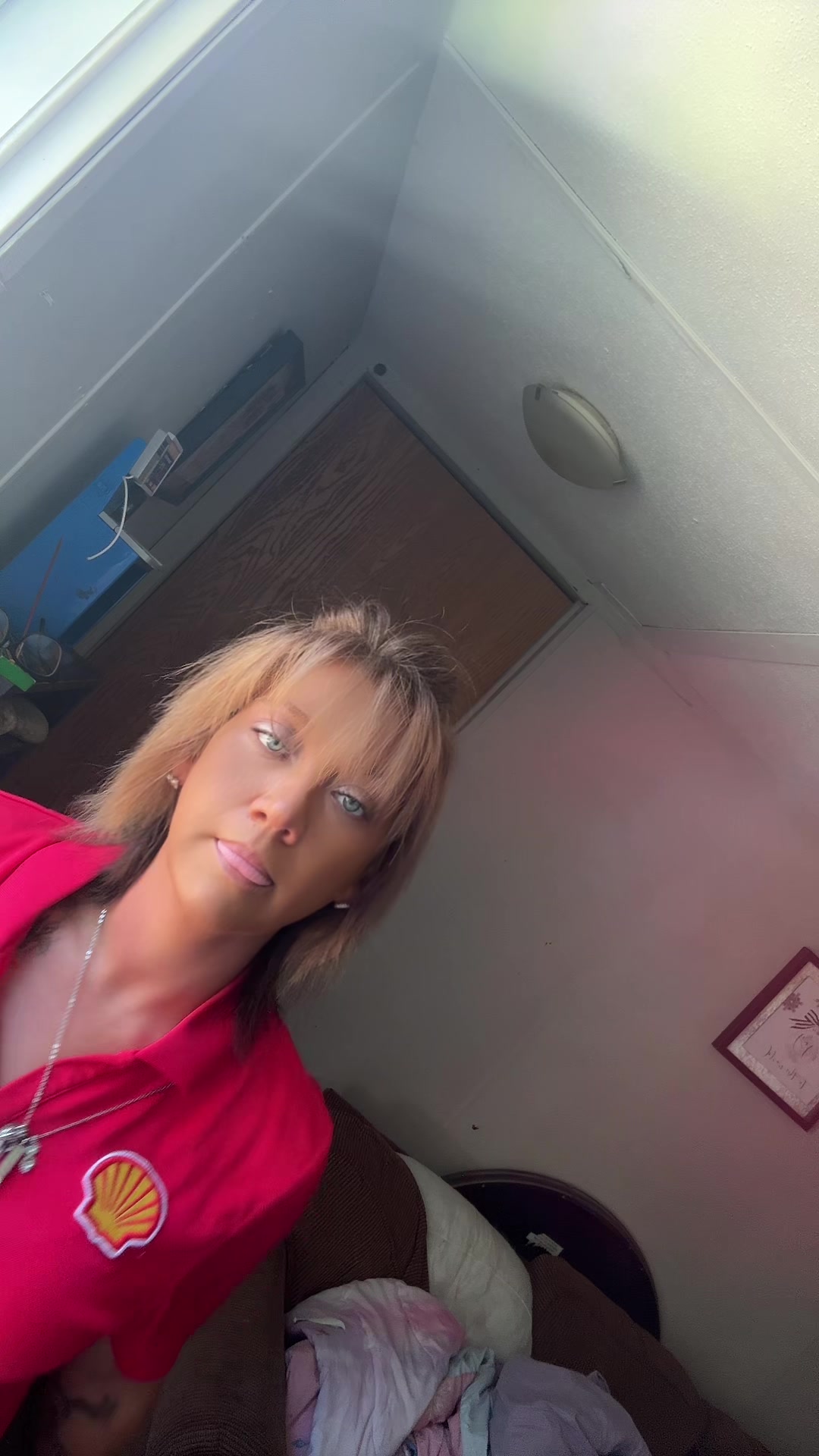 @Xxprincesslove32xxx