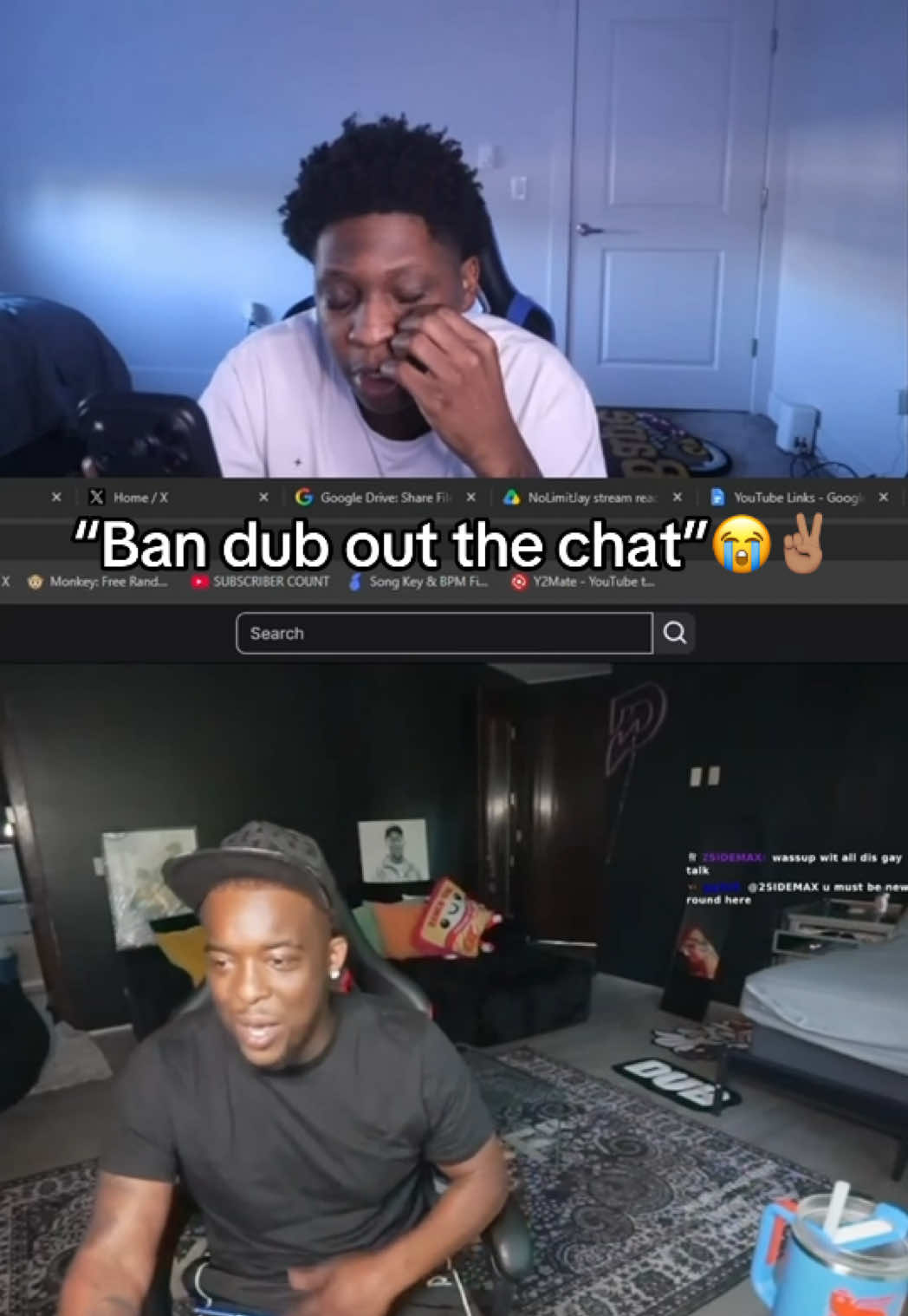 @NoLimitJay