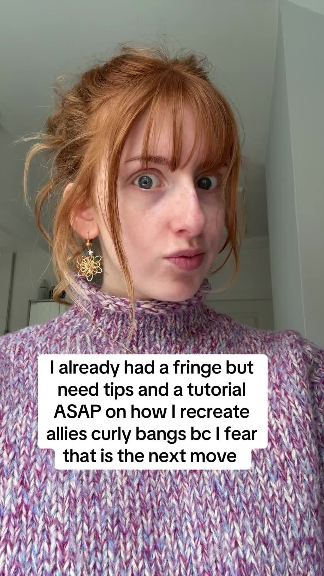 @kat 🍓