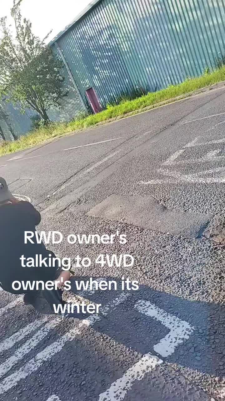 @RS_PAUL