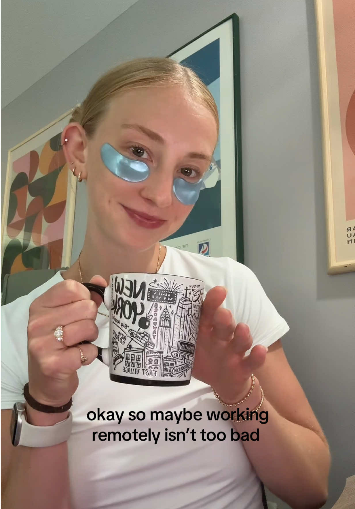 @sarah