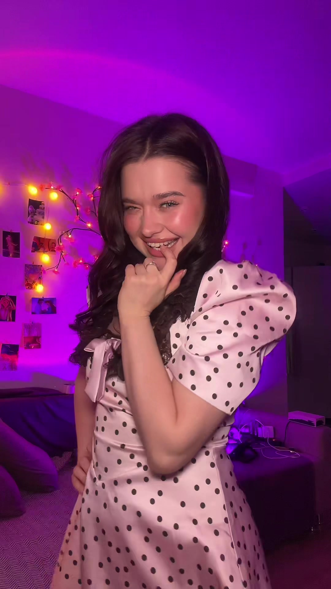 @Katty.ket