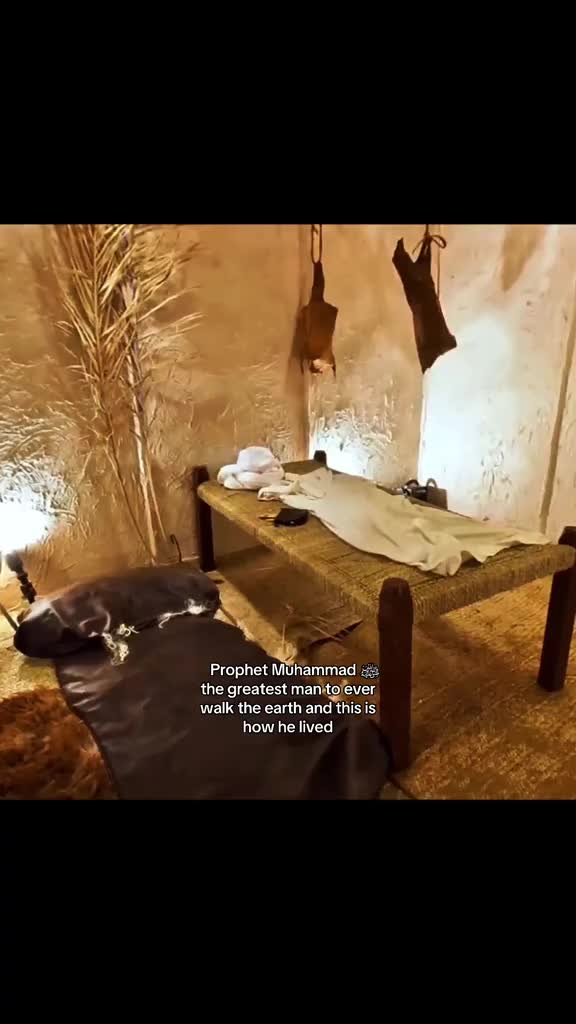 @azlanh85