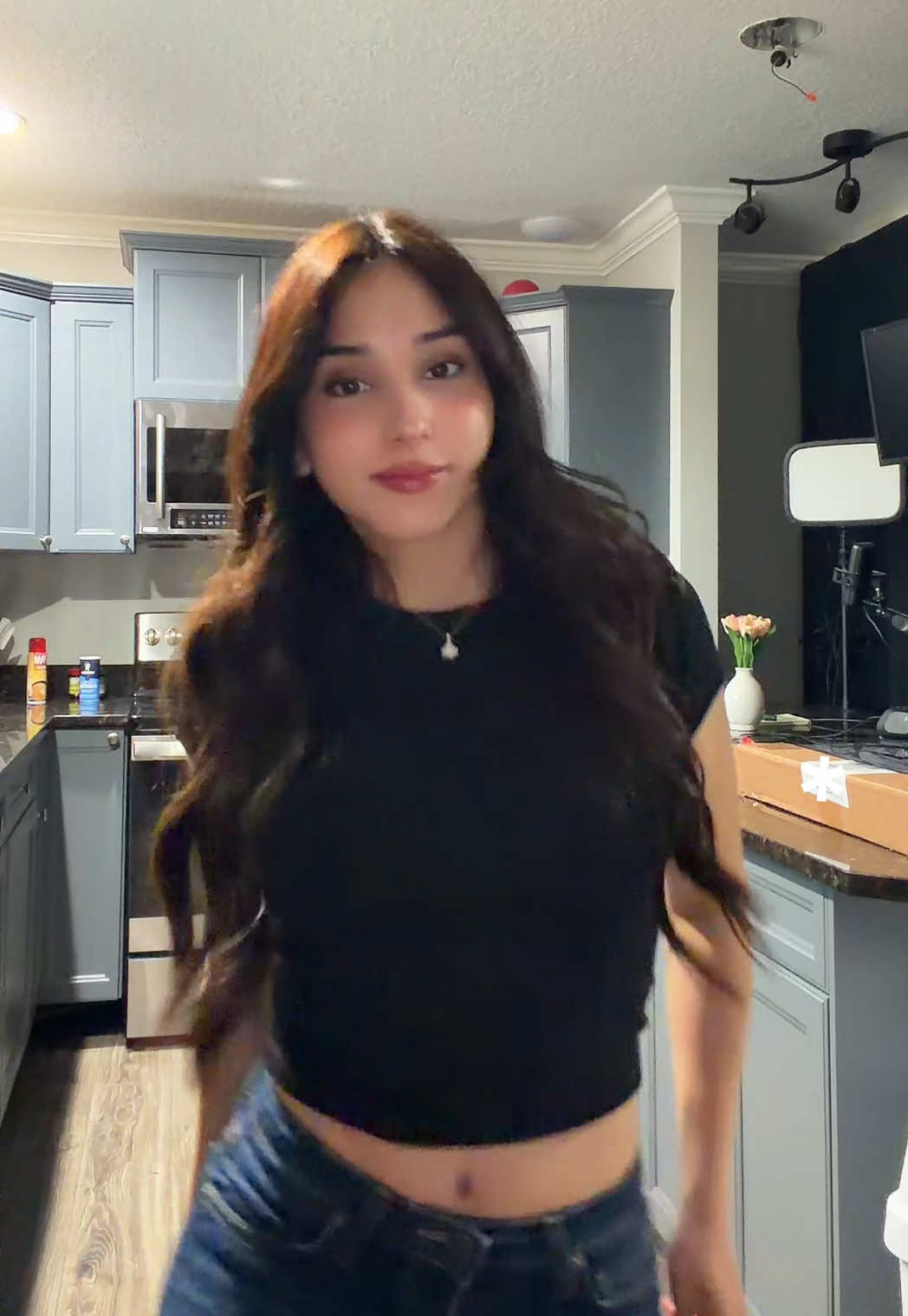 @deargia