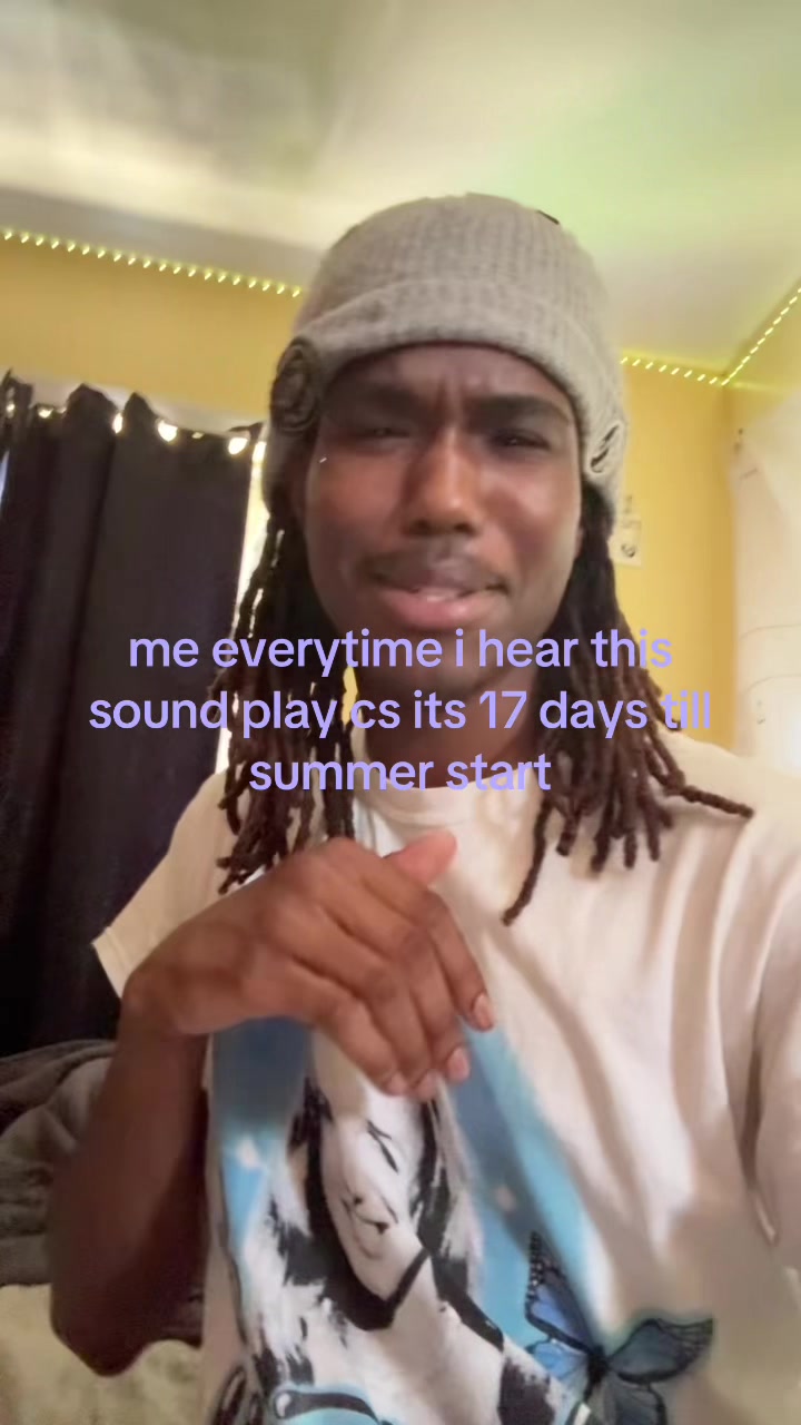 @reallyjsfreestylin
