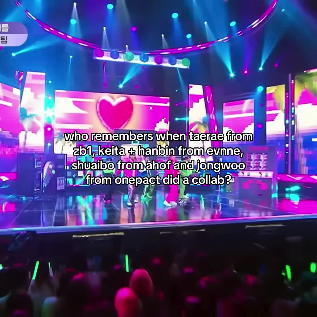 @tara⁰-¹