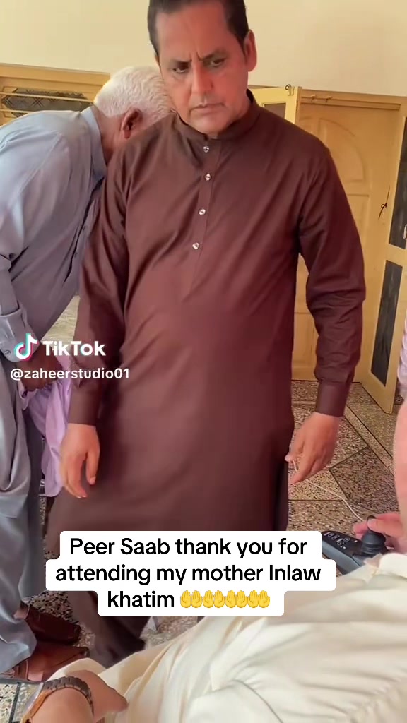@Shazadbiggy786