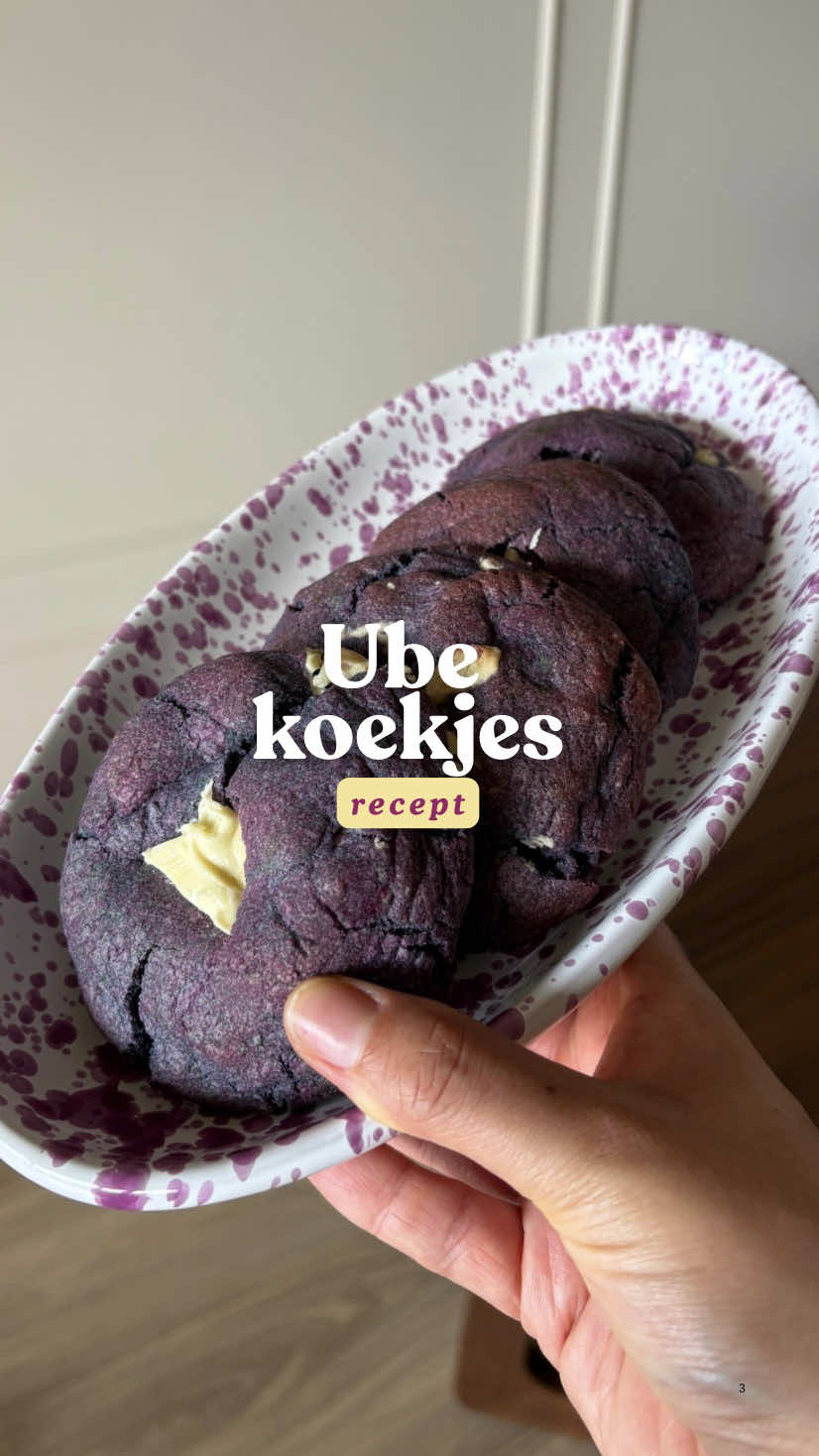 @foodspotguide