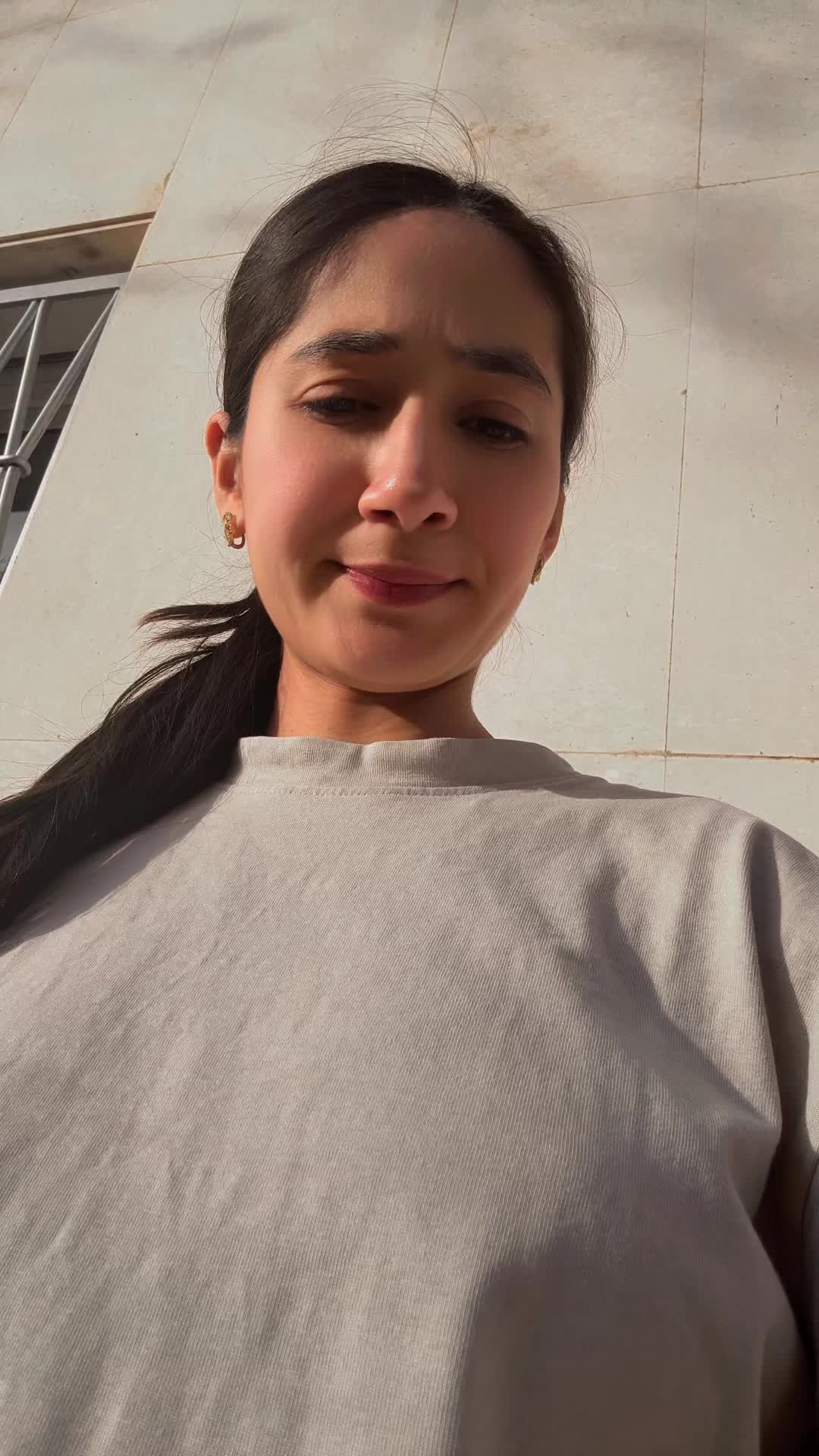 @Anu Amanmalik