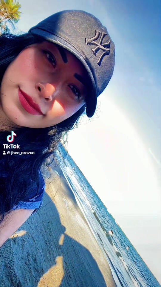 @jhen
