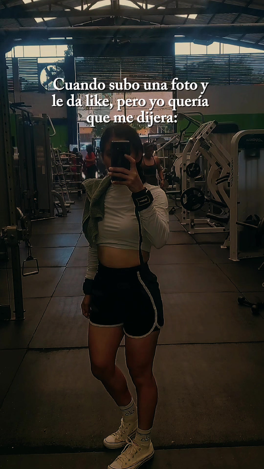 @Lily🤫
