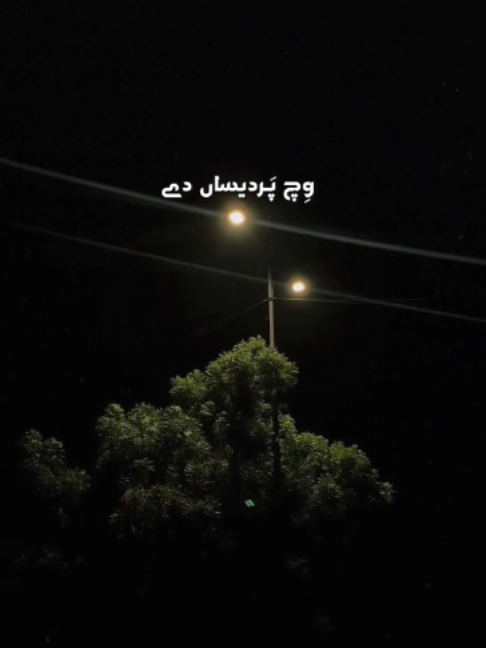 @𝗜𝗱𝗲𝗮𝗹 𝗔𝗱𝘀 𝟮.𝟬