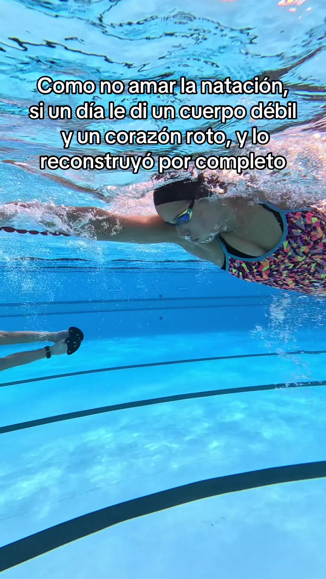 @Laura Rodríguez