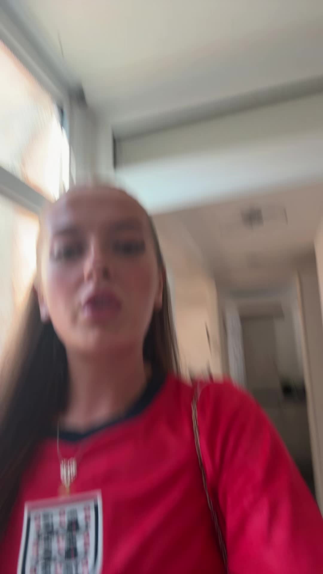@chloannmccabex