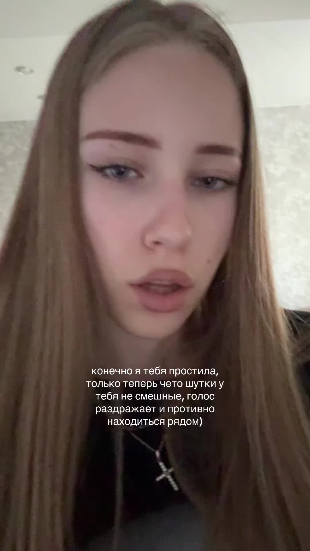 @999