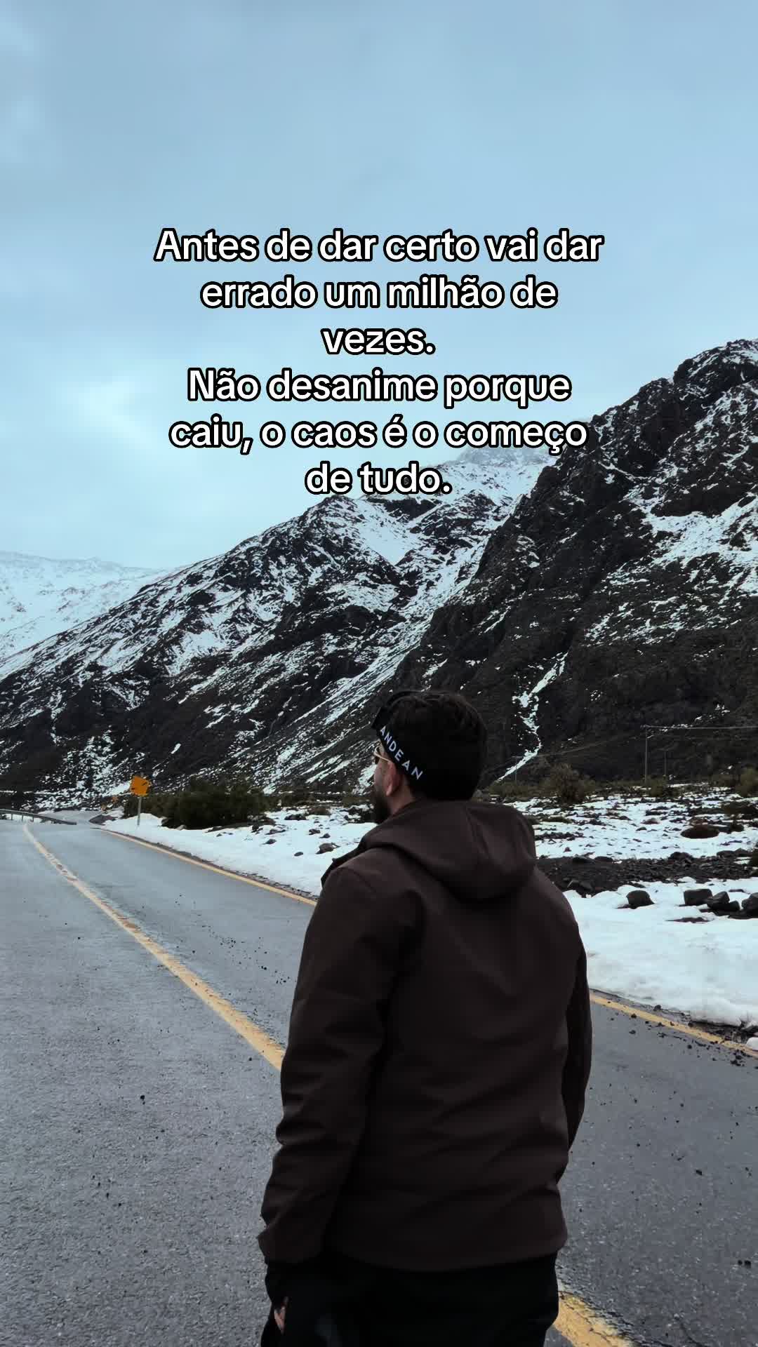 @Roger_