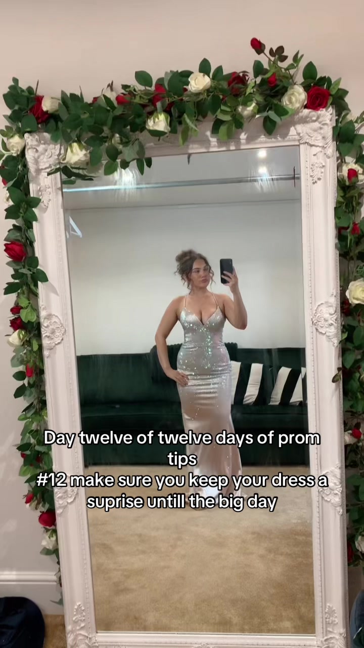 @Dot's Frocks