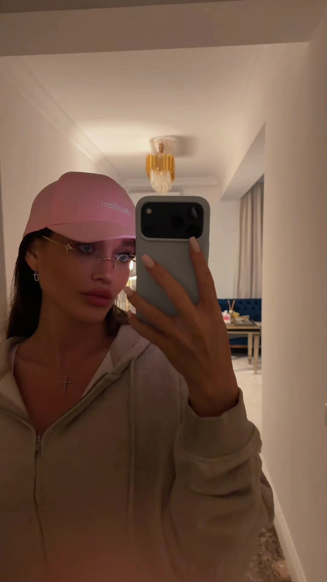 @andraa.lotsopa