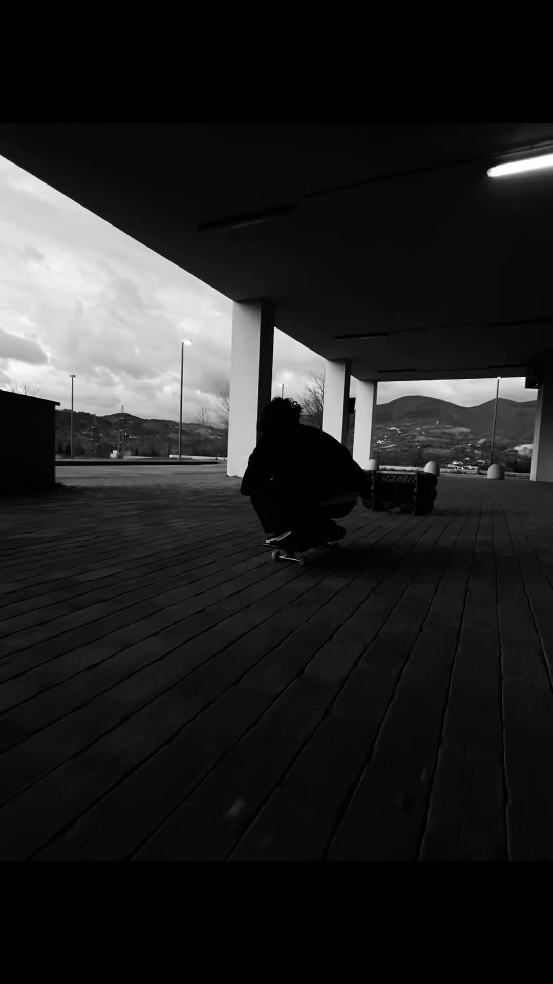 @DopeBoy