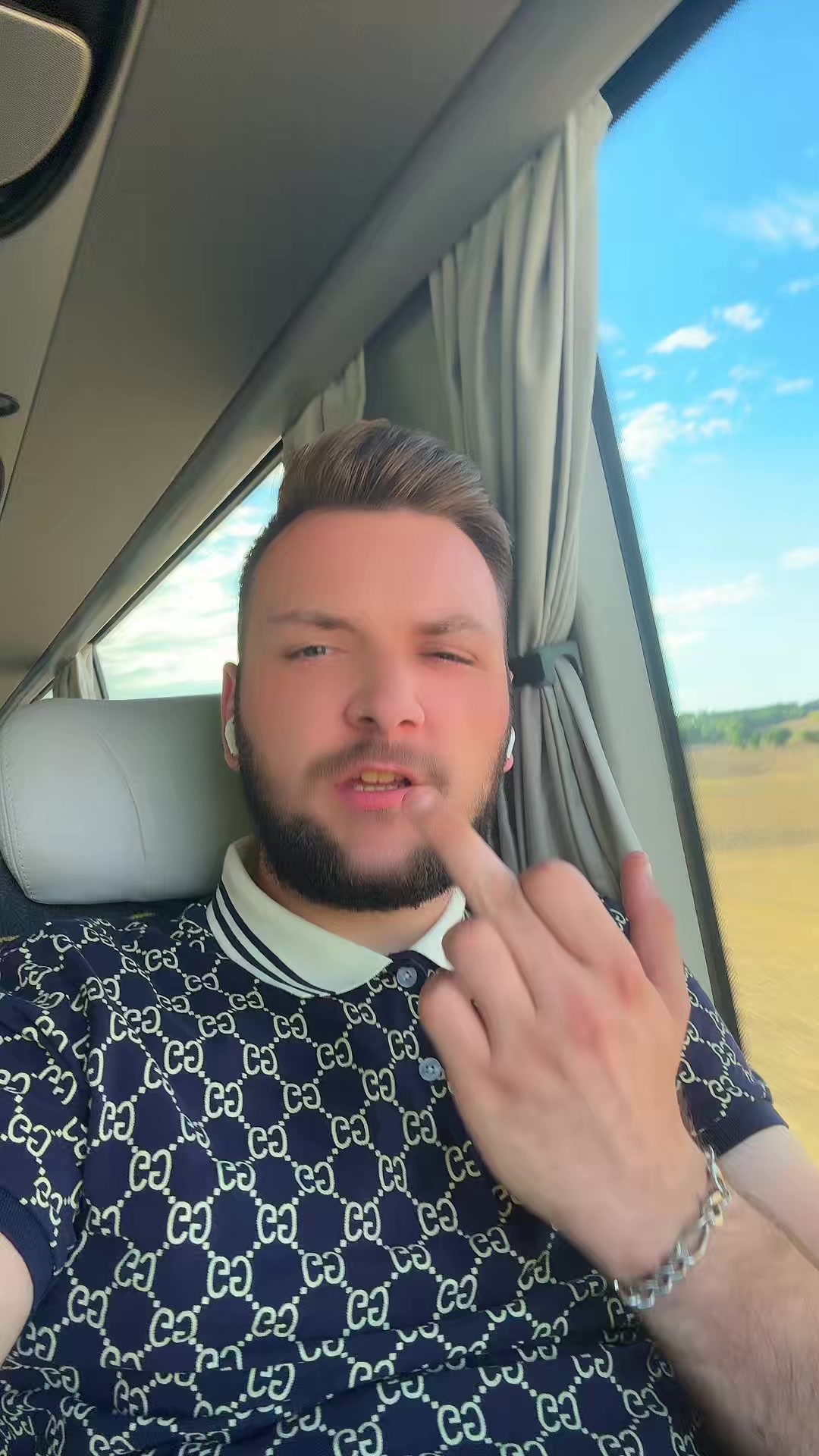 @Viennaboy_offiziell