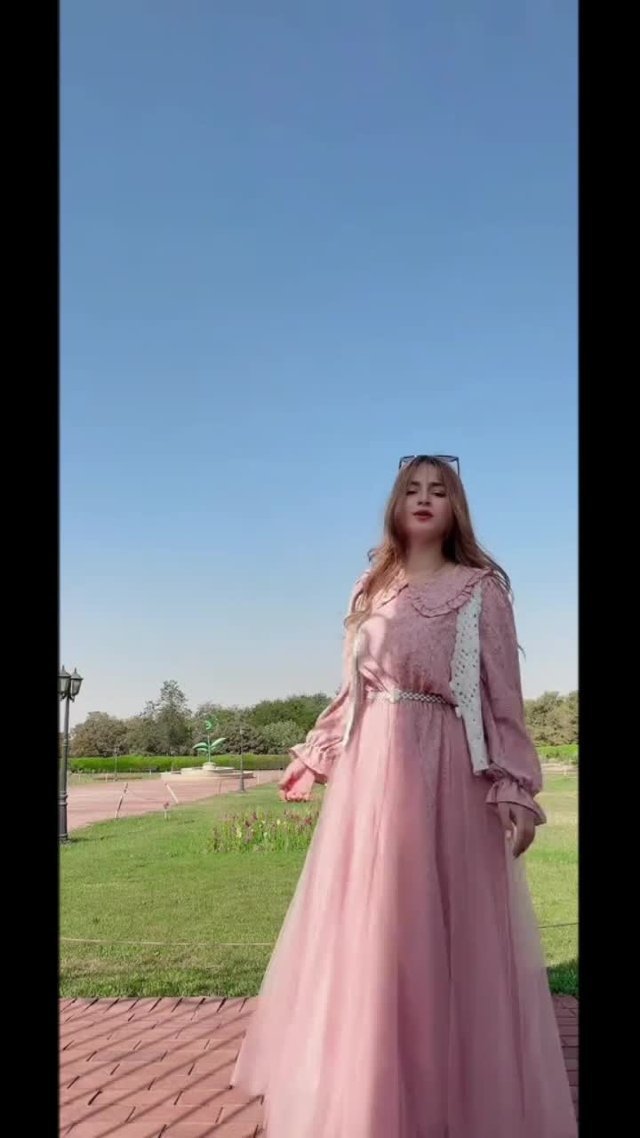 @SETARA.POPALZAI.EDITS.8