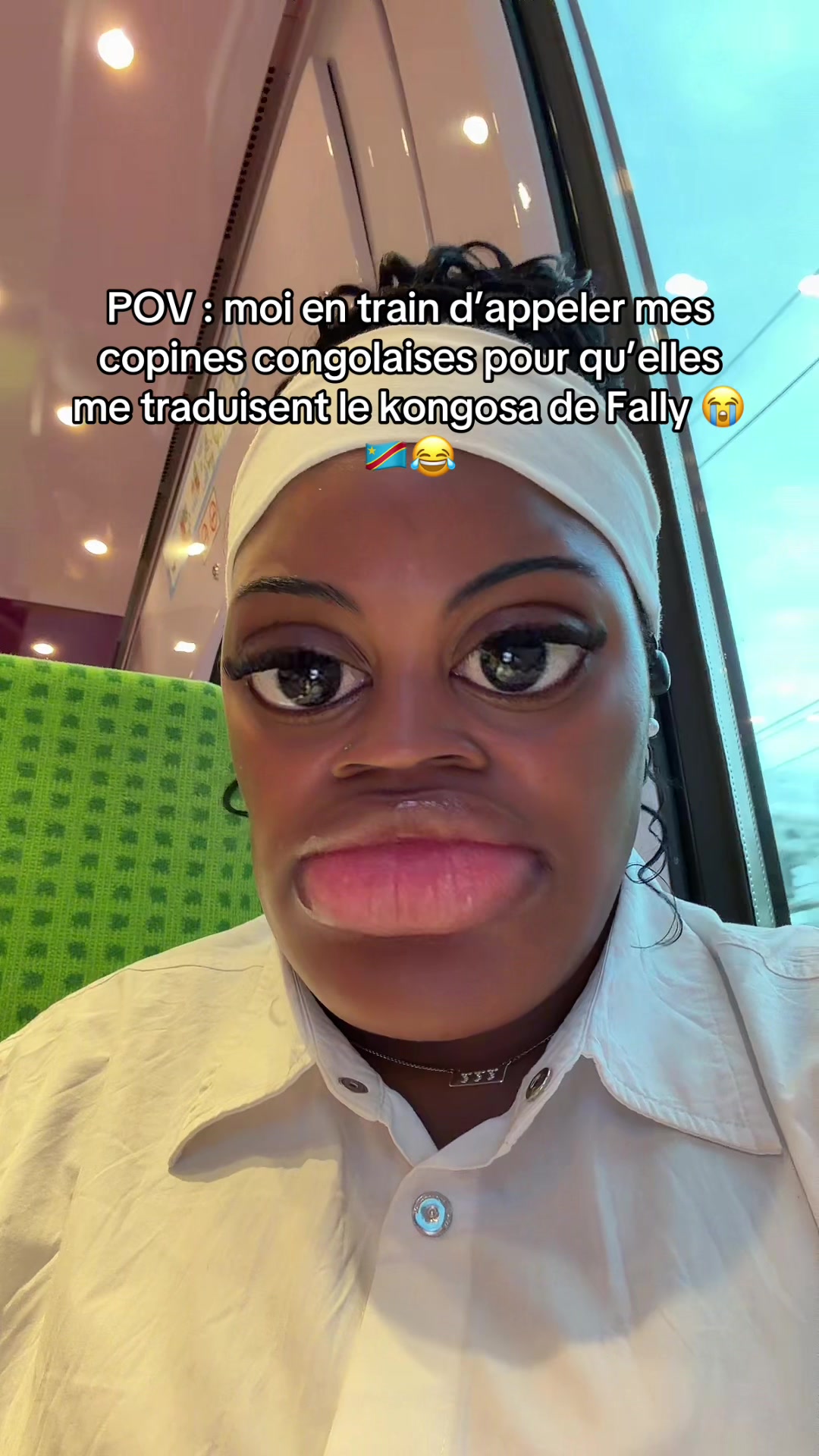 @Caramel_____💜