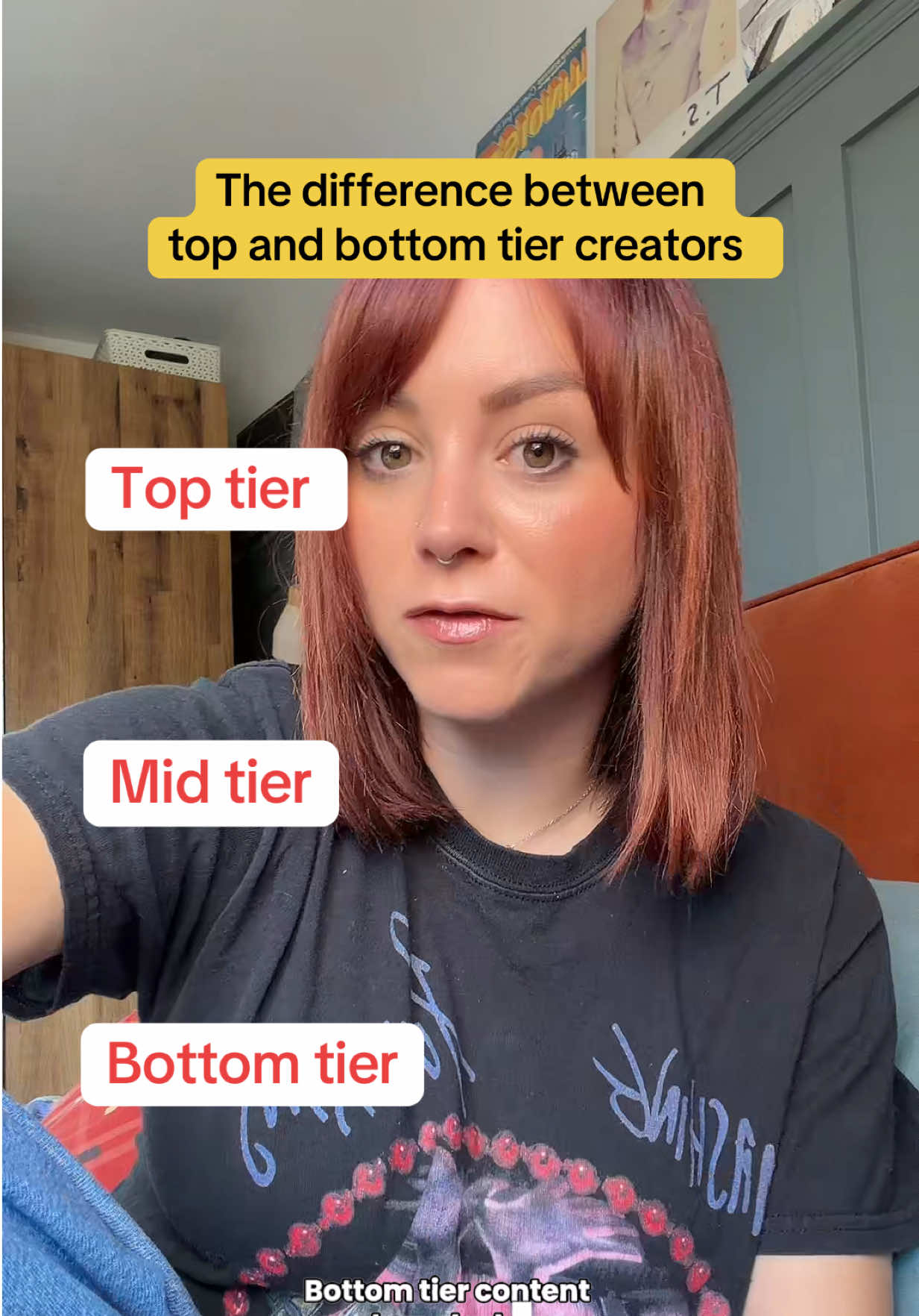 @Lana | TikTok Coach