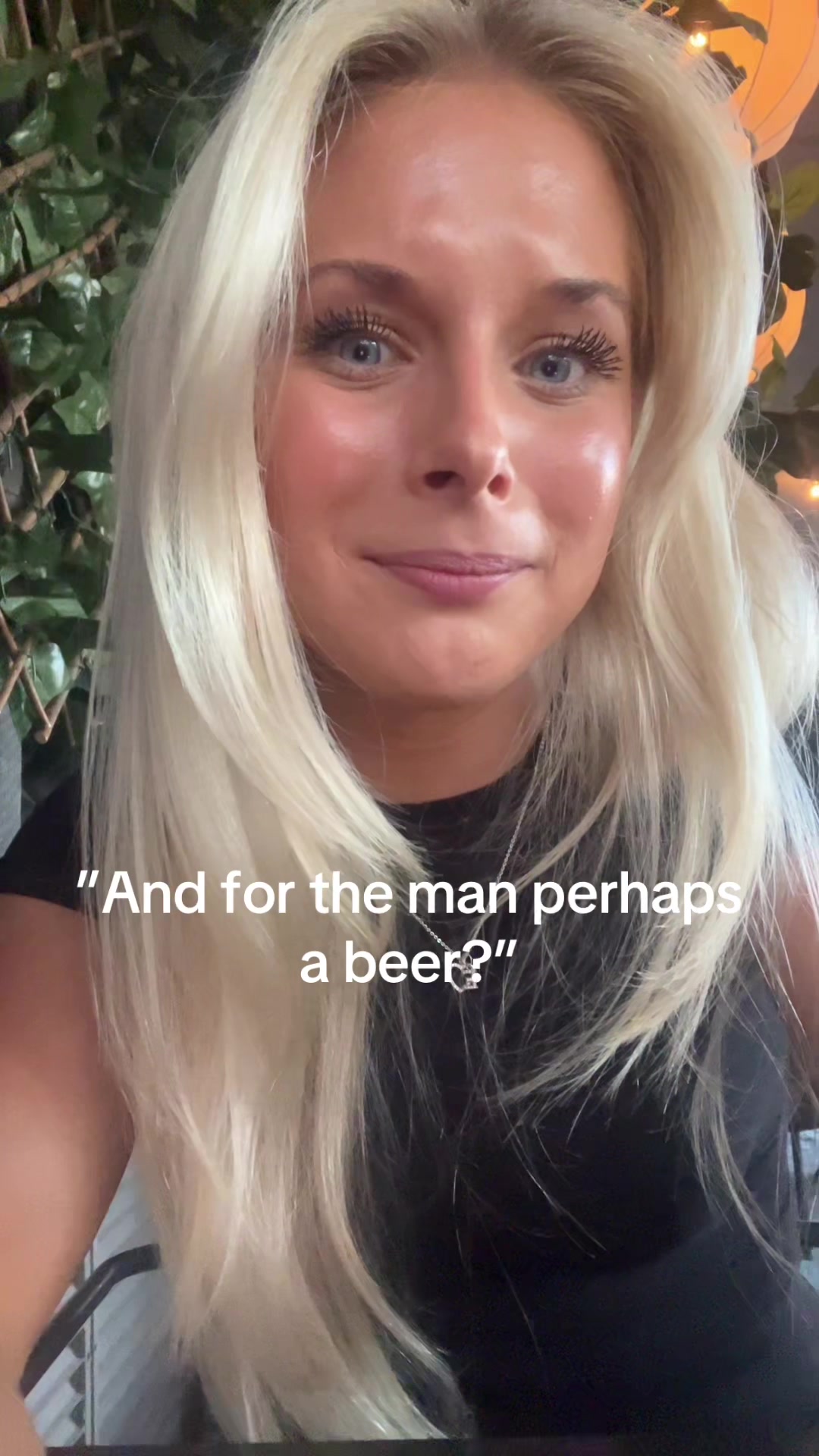 @milia.hedstrom