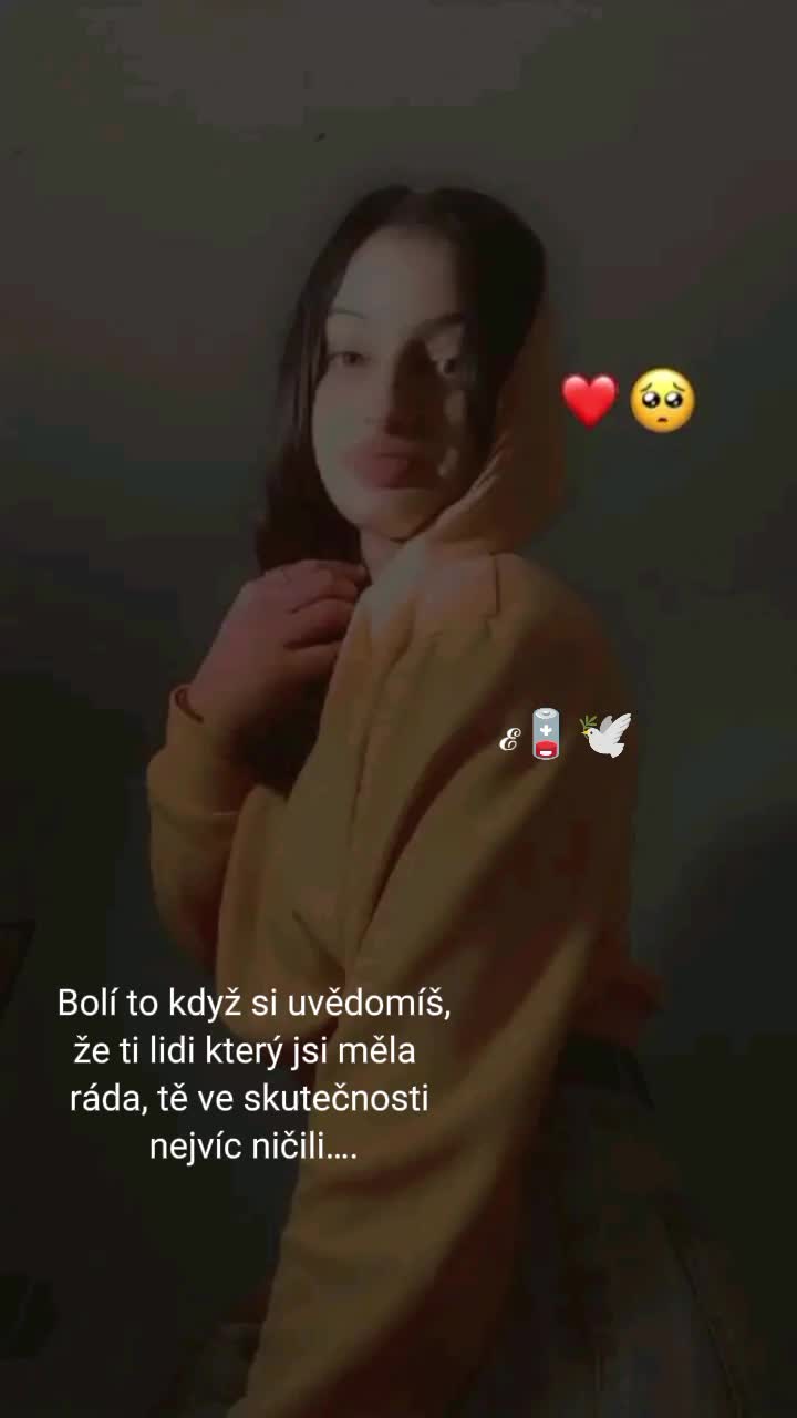 @🥰Valentyna🥰