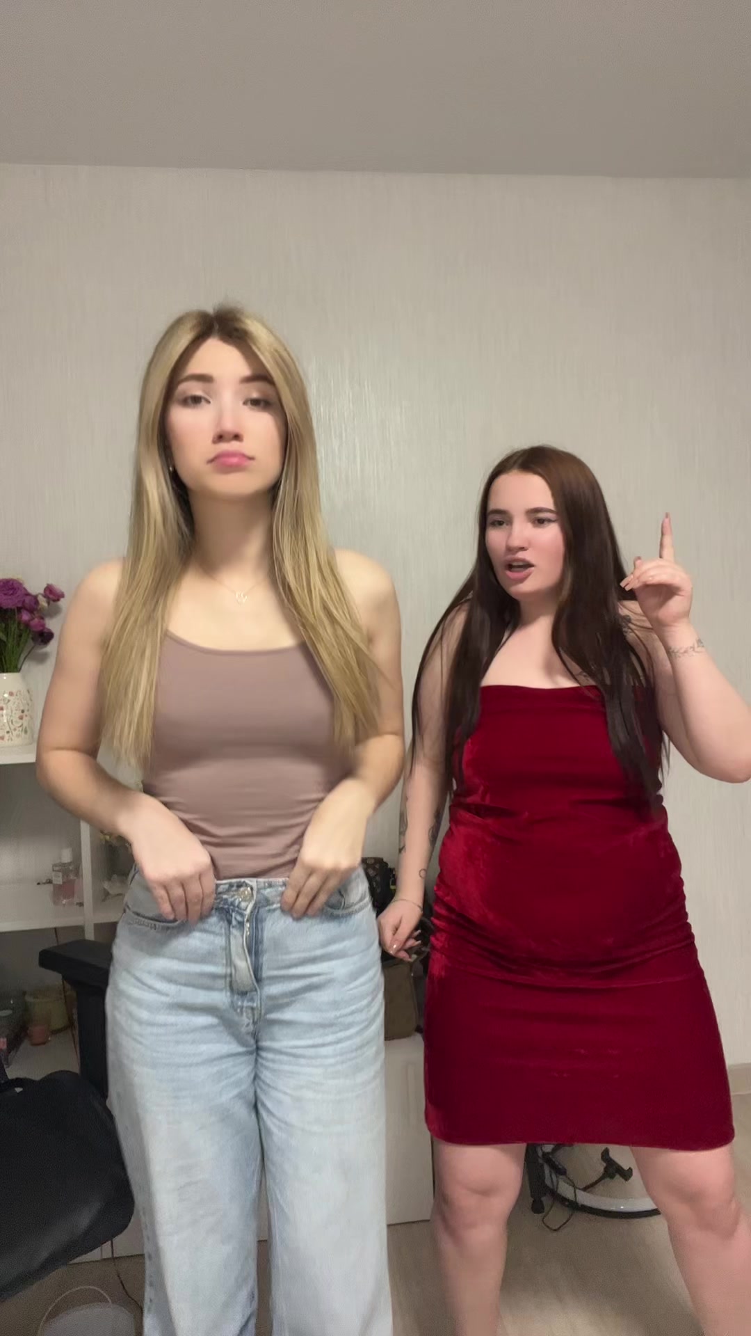 @NastyaBurn_19