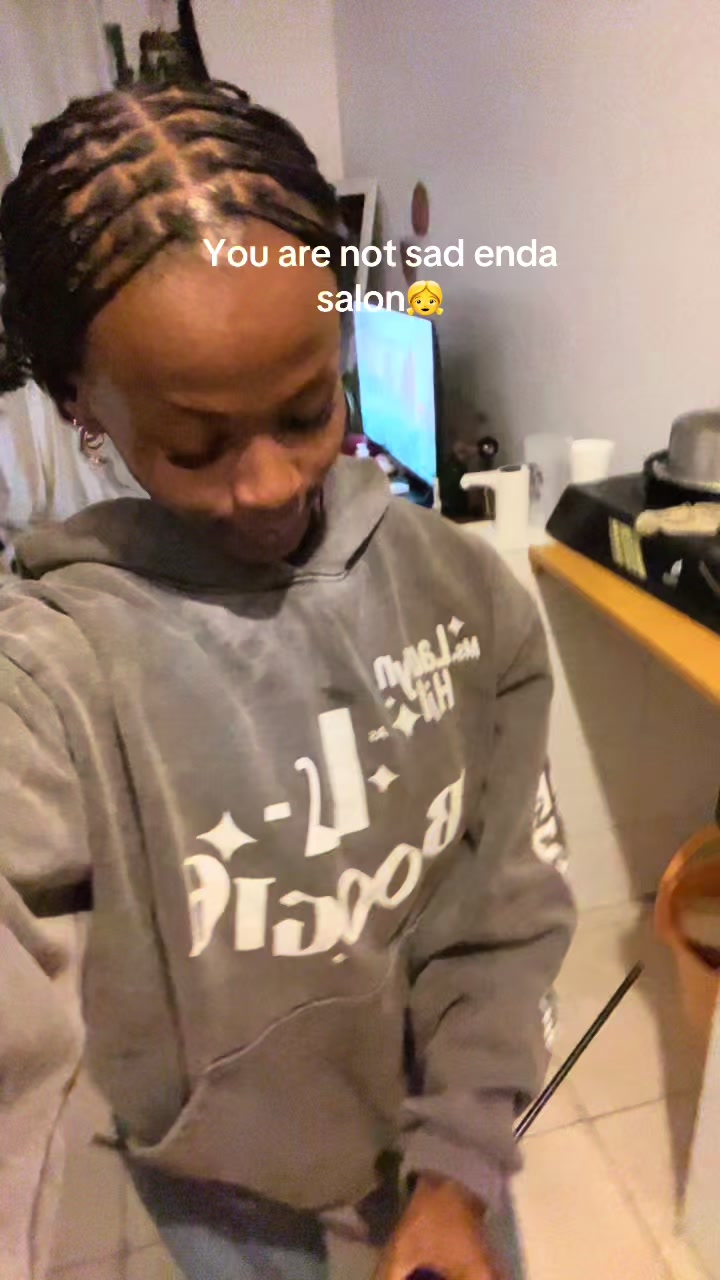 @Nina
