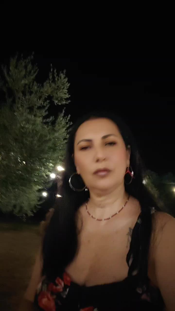 @Moira Strazzullo