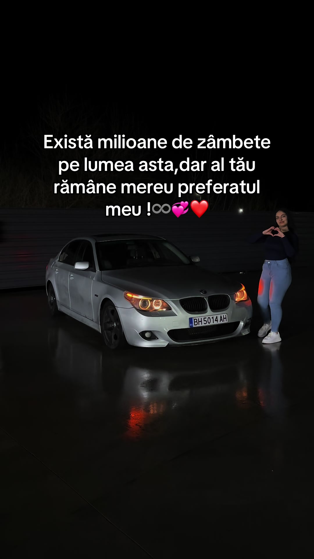 @Alin Marius