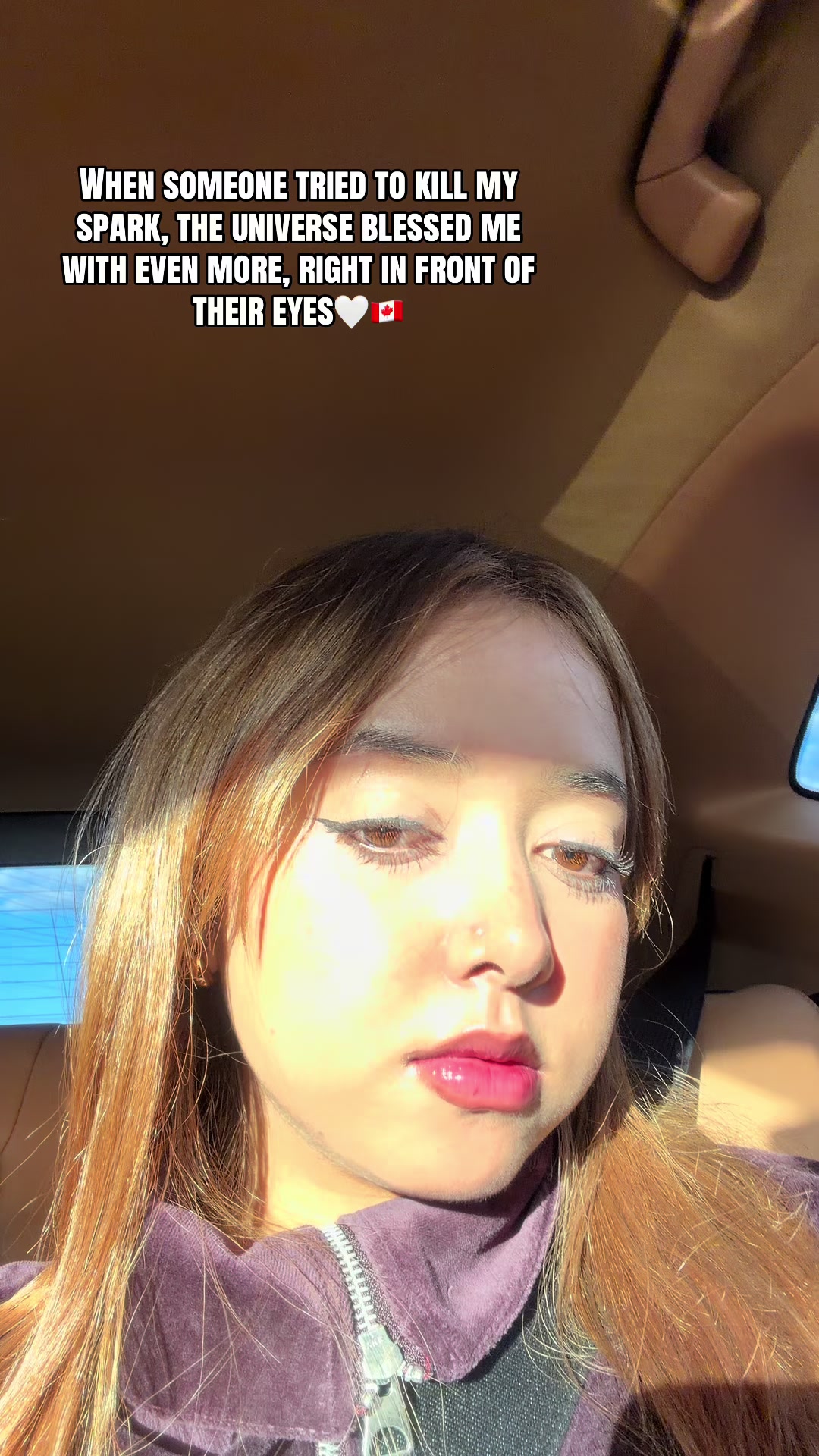 @प्रतिक्षा कुवँर गिरी🇳🇵