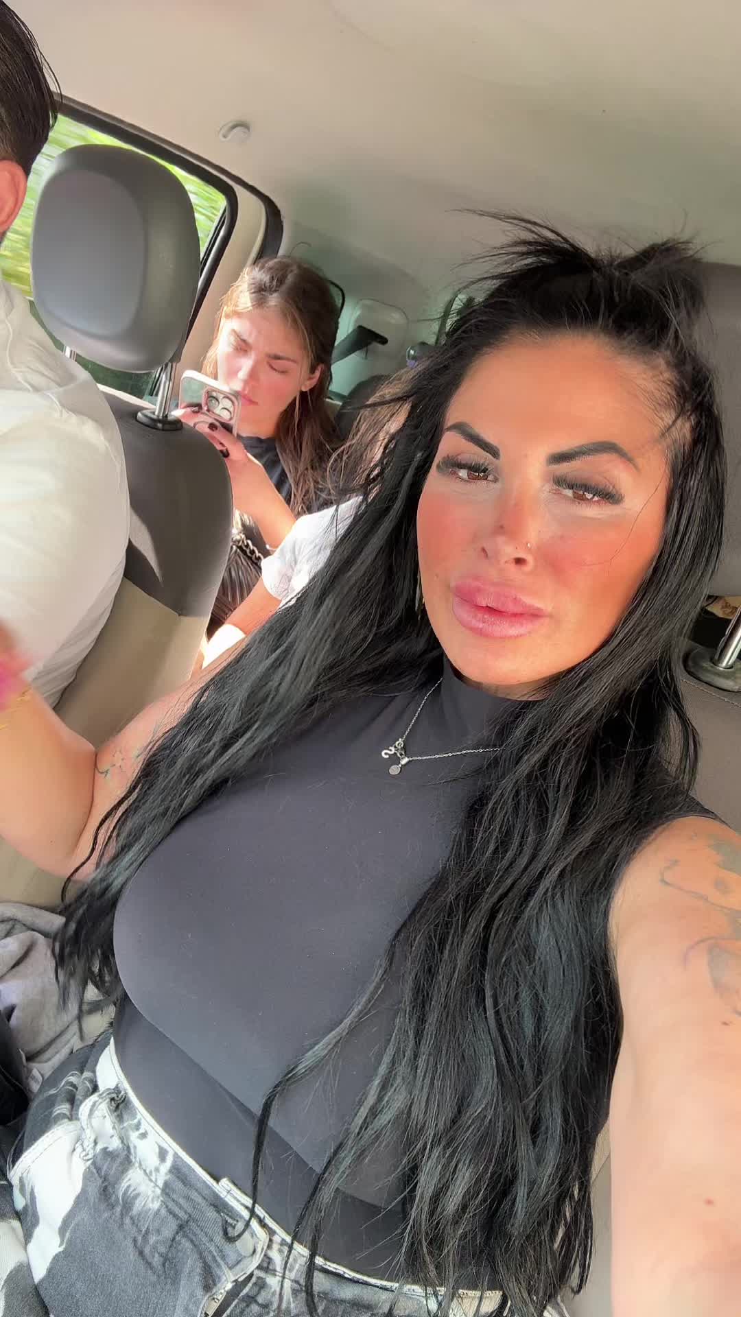 @Titta Franco
